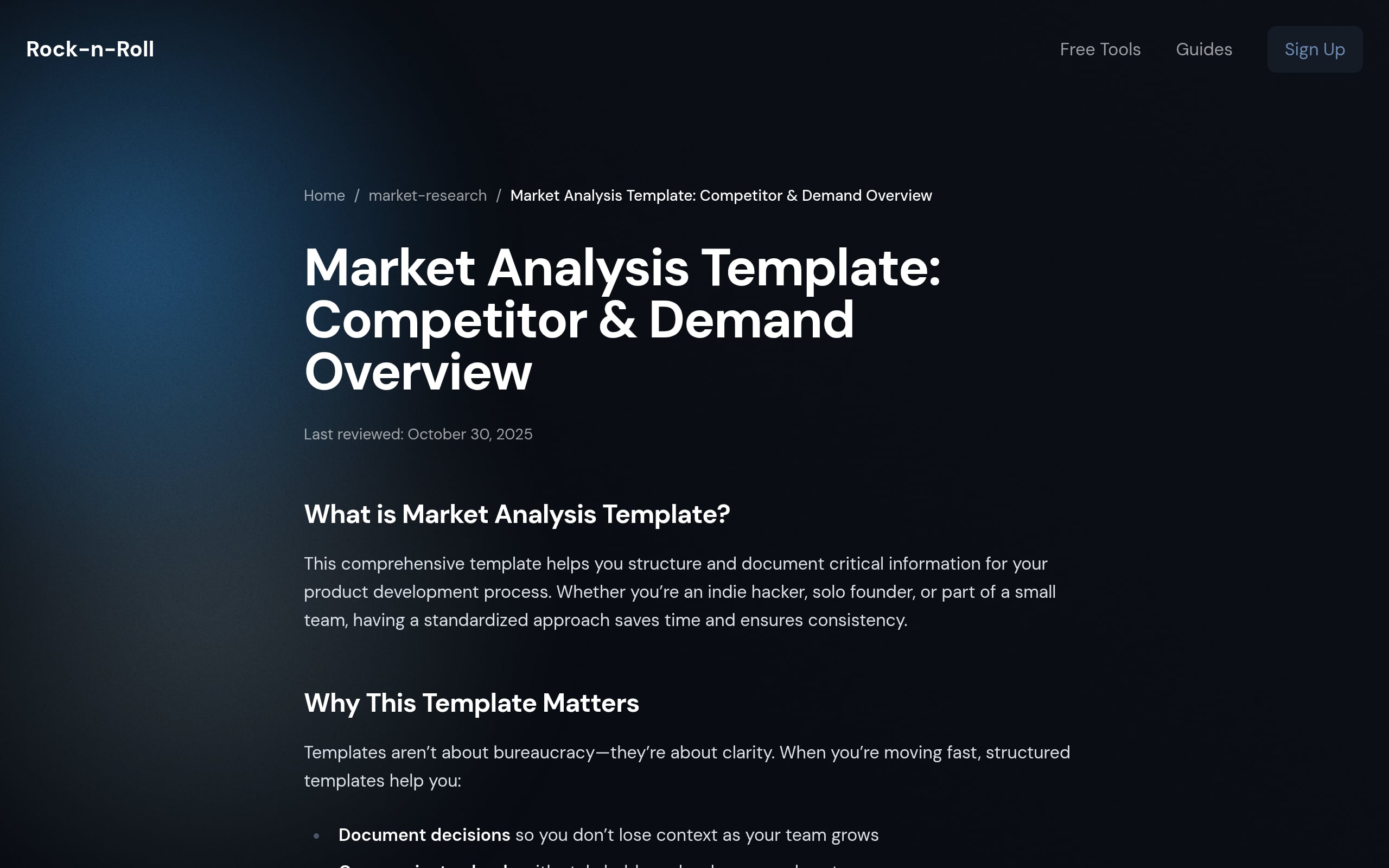 undefined Screenshot