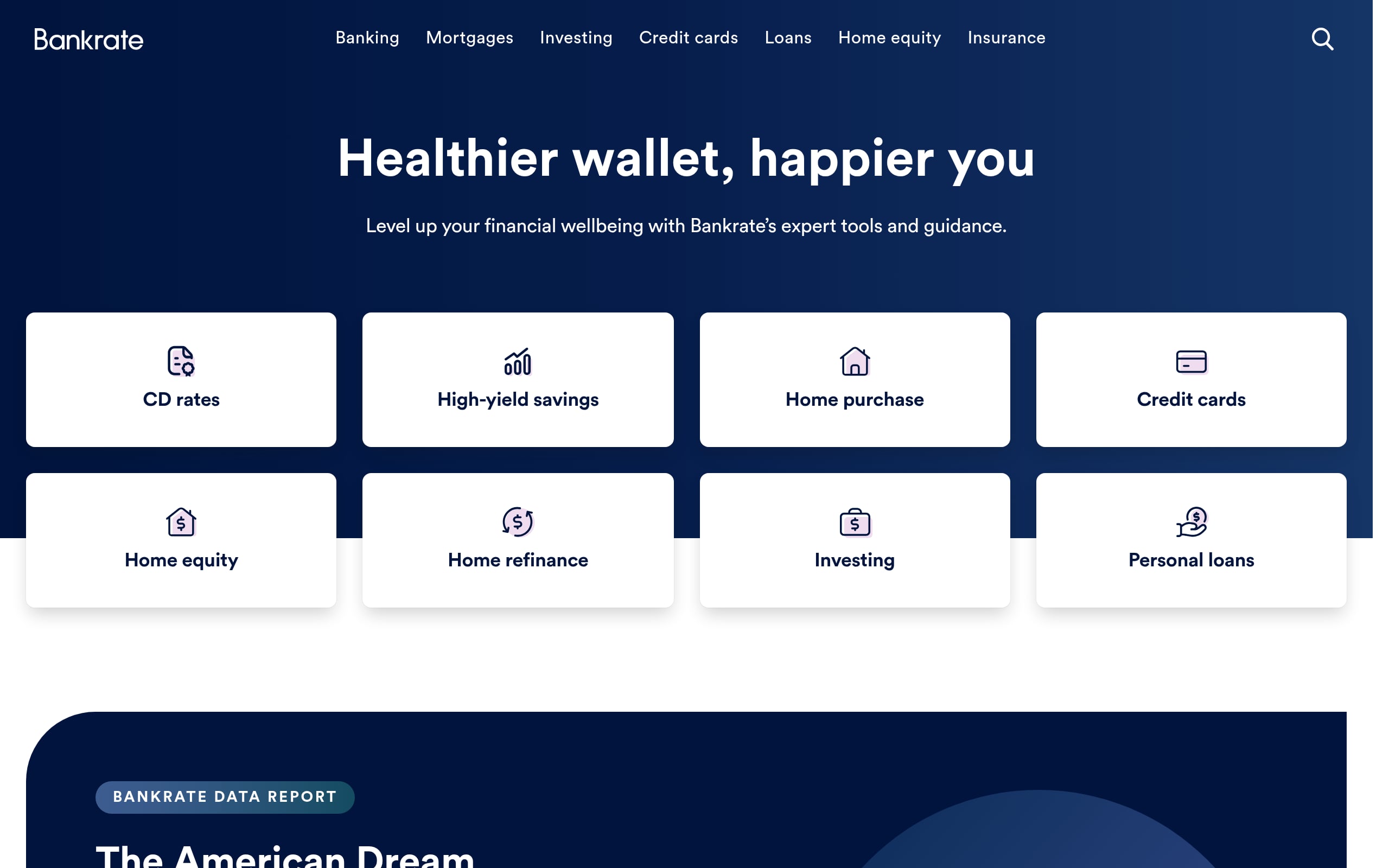 Case Study 4: STACK Media: Enhancing Web Traffic with AI-Driven Keyword Analysis Screenshot