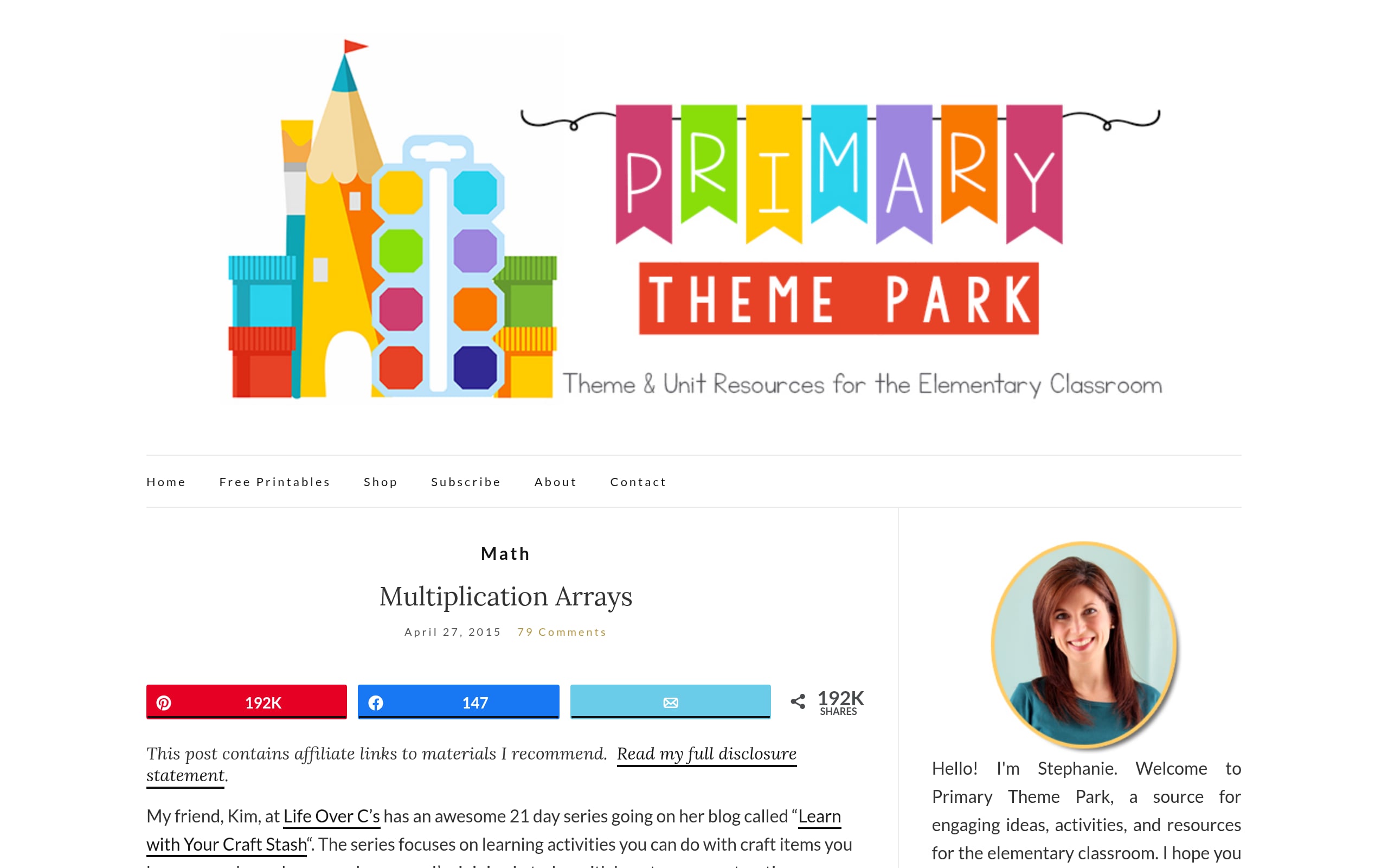 Hole-Punch Multiplier Screenshot