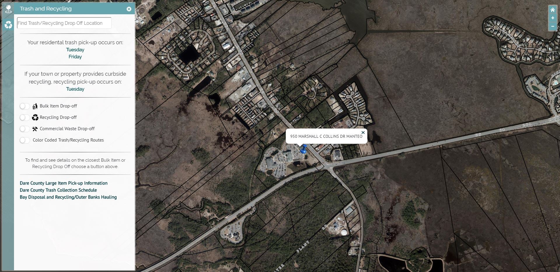 Introduce Them to Composting Screenshot