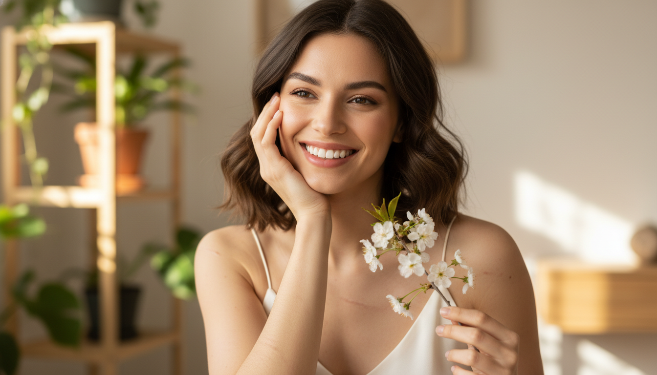 how many cc's should i get for breast implants