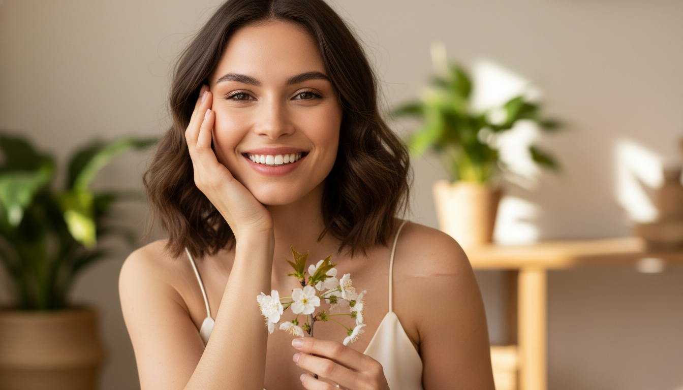 breast augmentation week by week