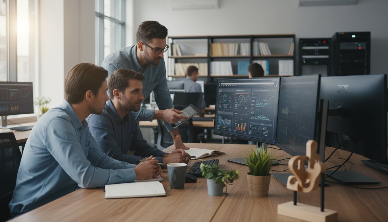 core web vitals guide