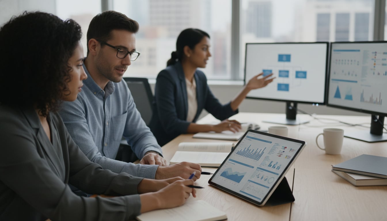 best clinical trial software