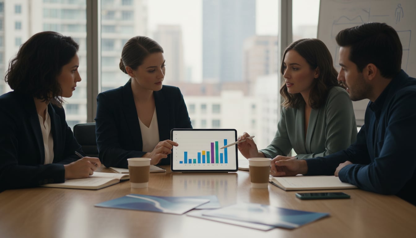 clinical trial recruitment companies