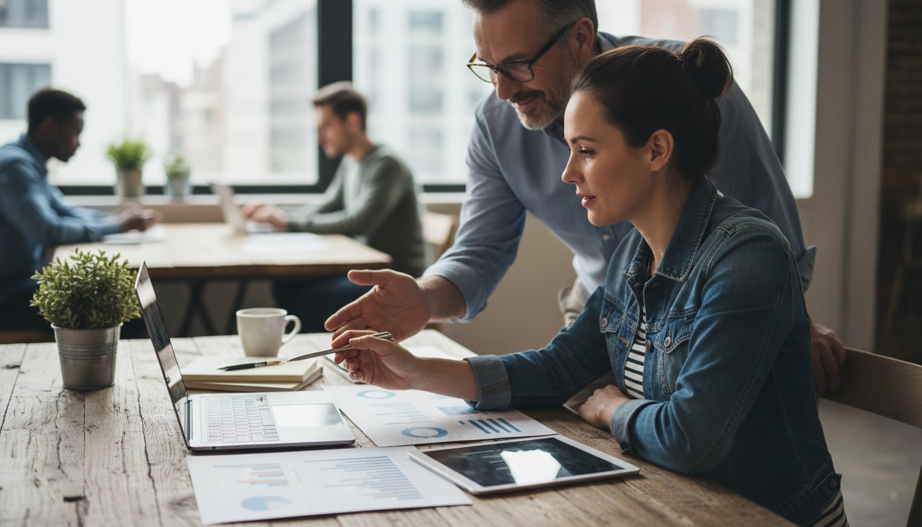 affordable seo services for small businesses