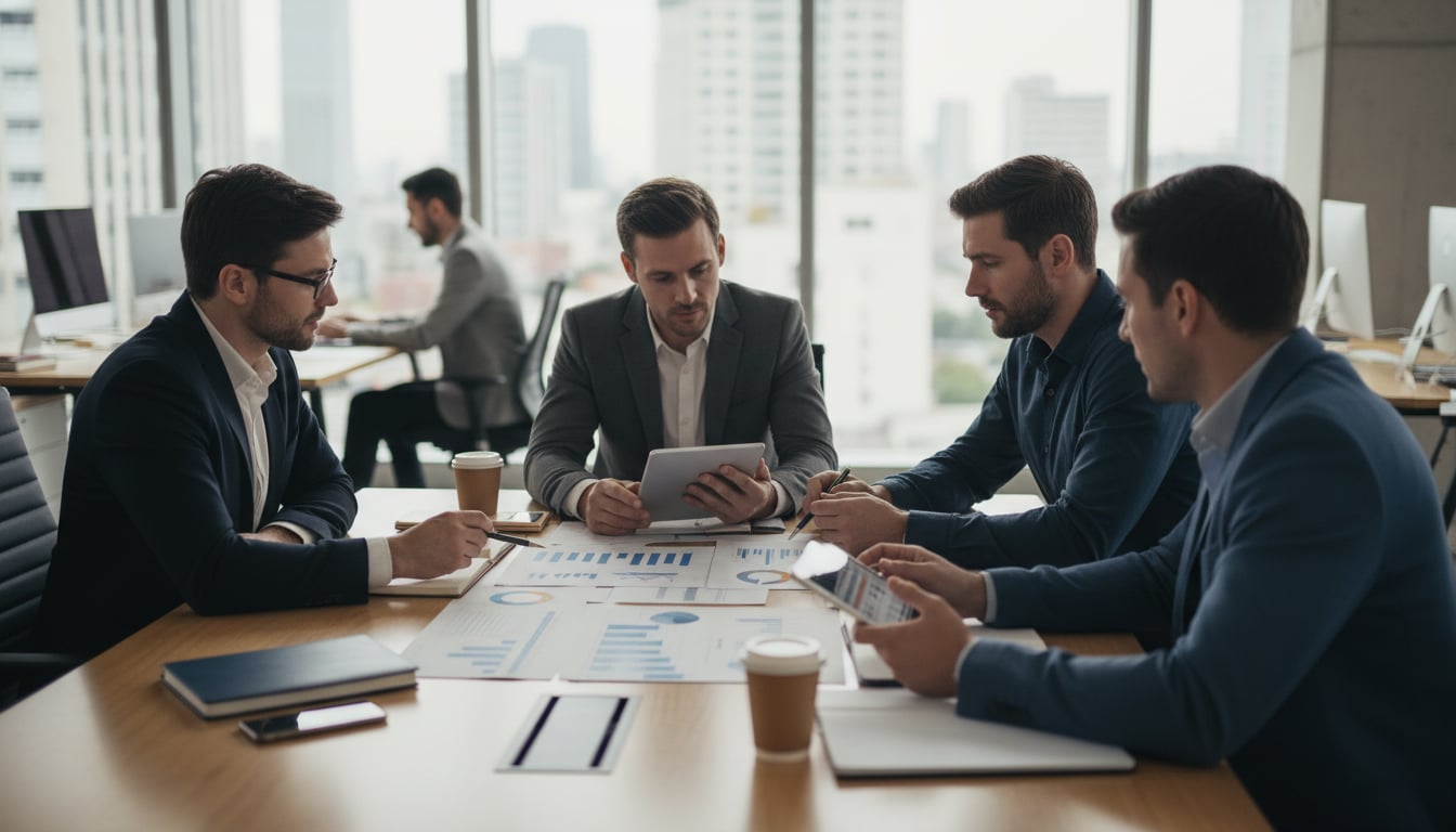 top seo companies in usa