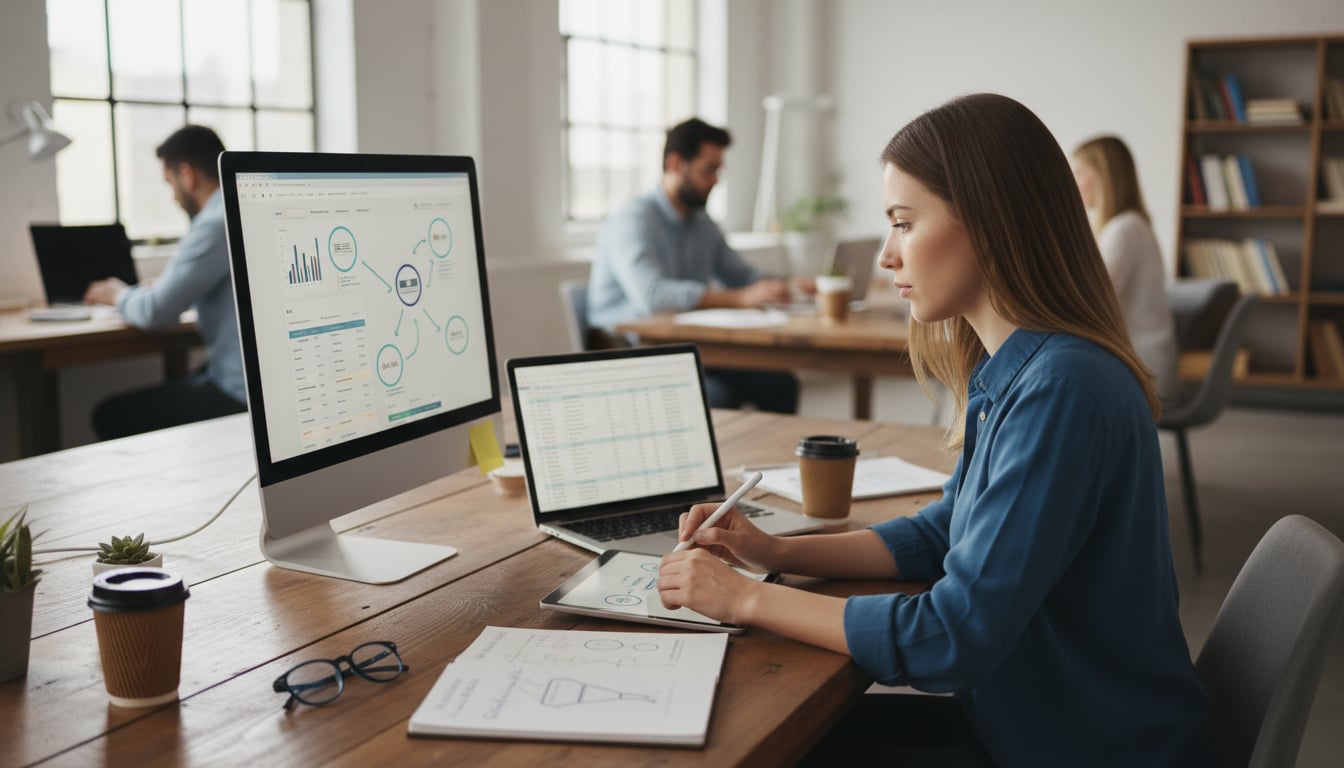 link building for small ecommerce sites