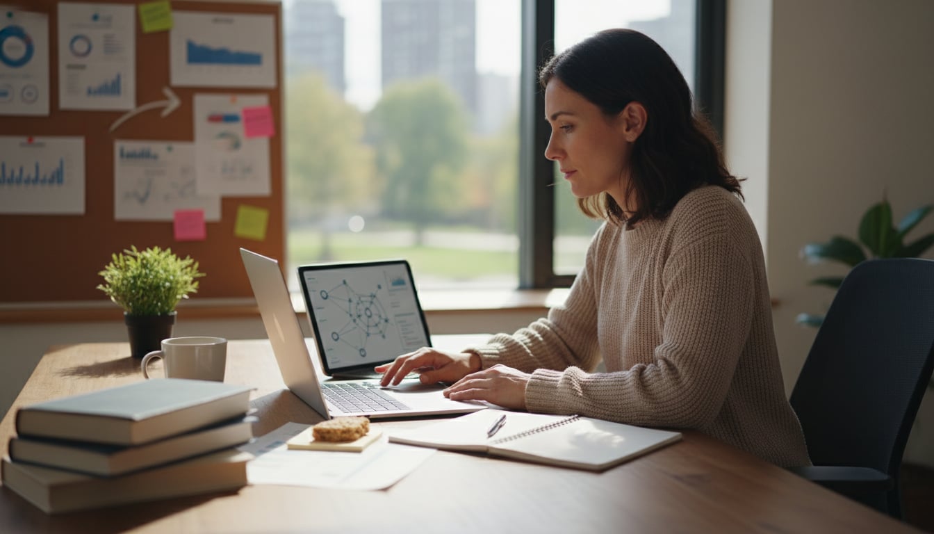 content optimization tips