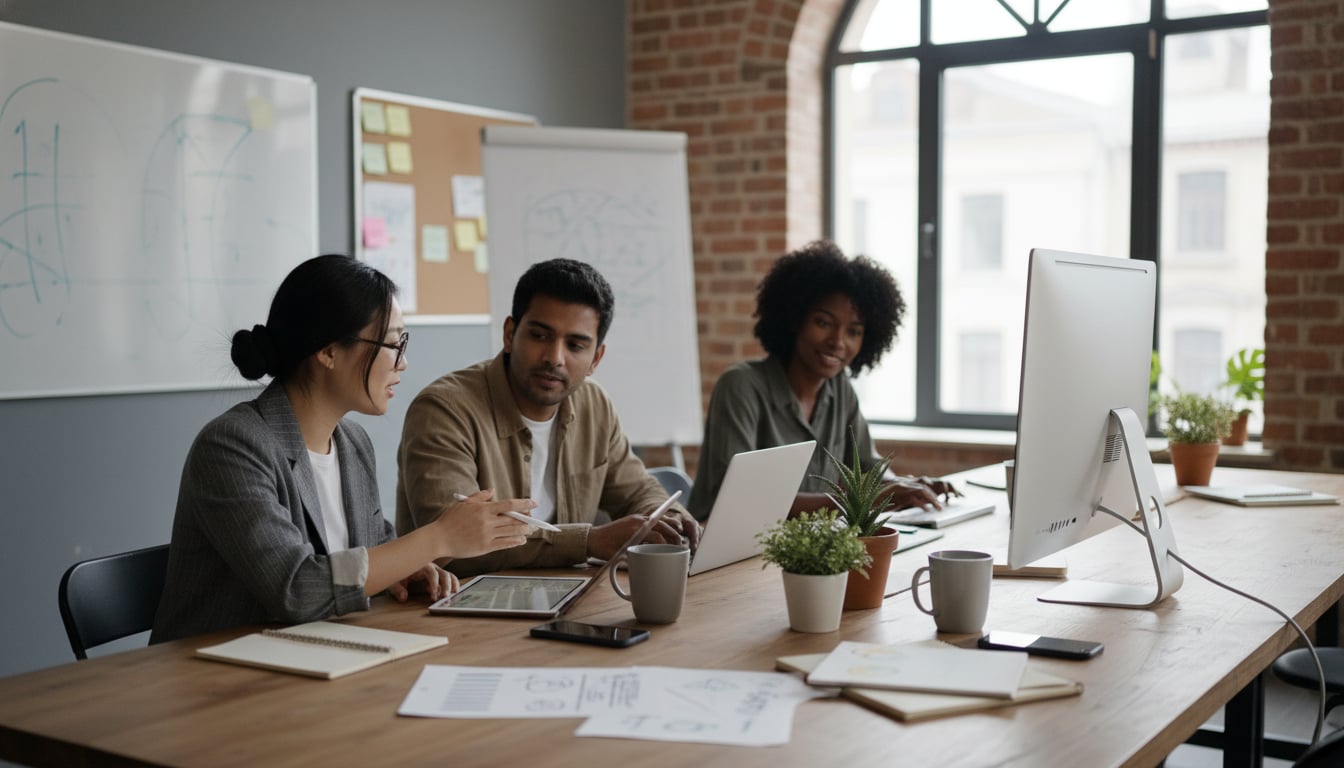 outsource blog writing