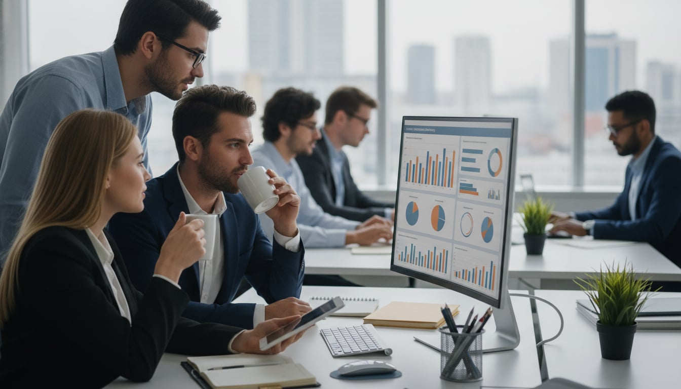 sponsored brands amazon ads