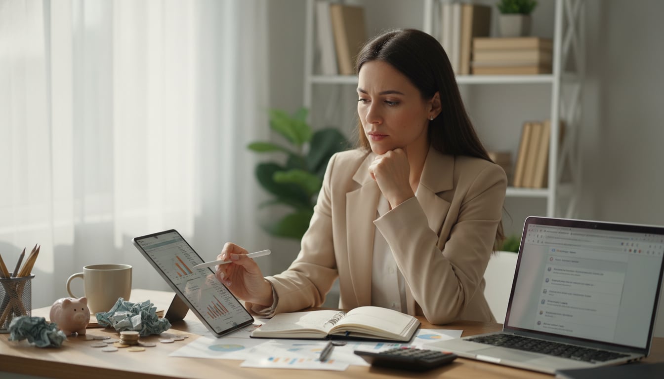 average monthly price for seo