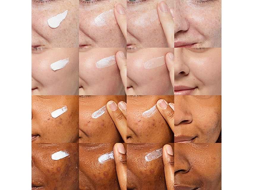 La Roche Posay Anthelios Clear Skin Dry Touch Sunscreen SPF 60 Screenshot