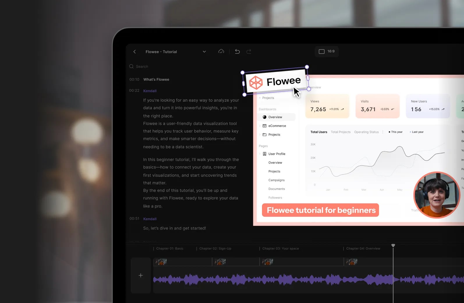 Thinking About Thinking Advice Videos Screenshot