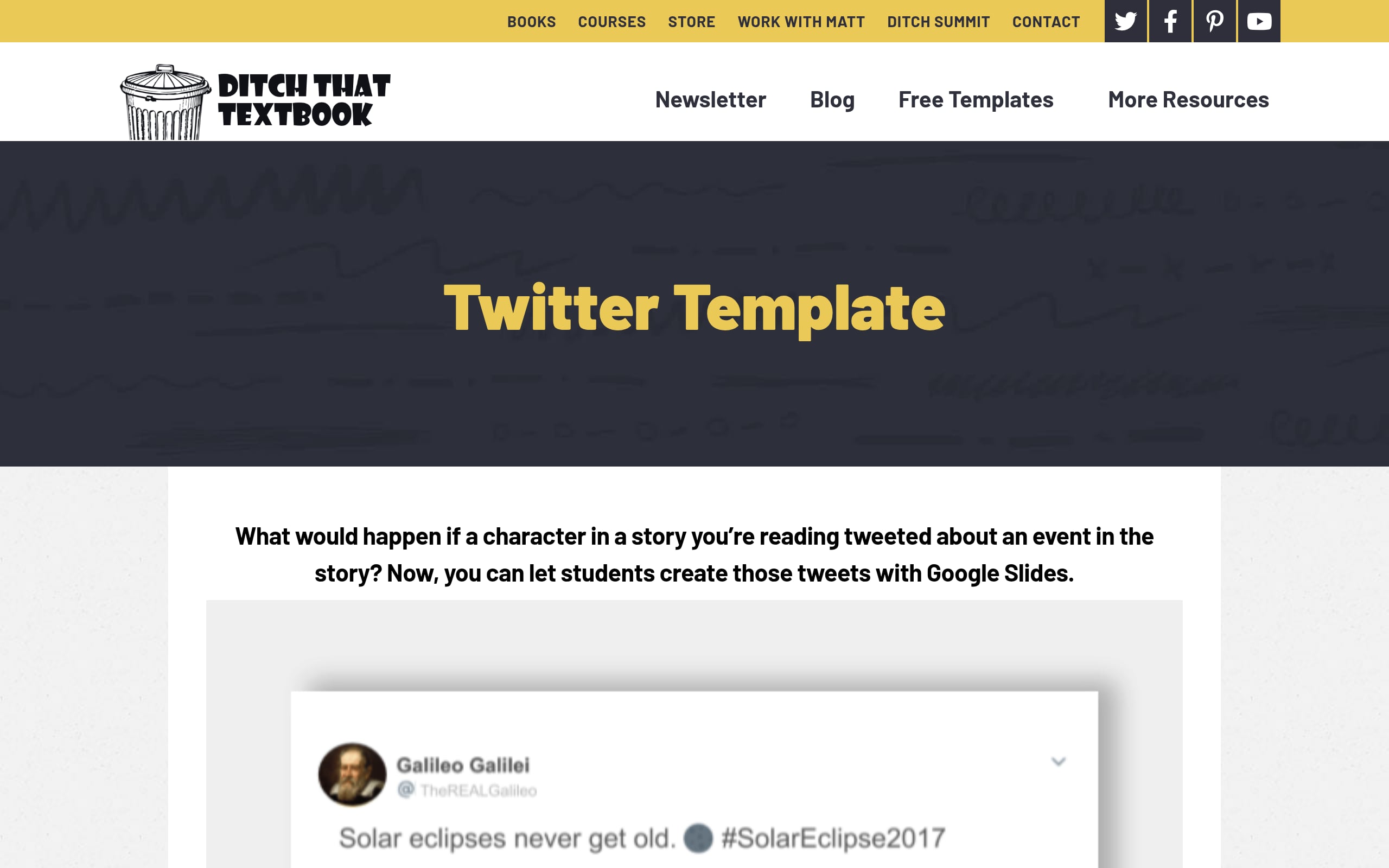 Instagram Stories Activities Screenshot