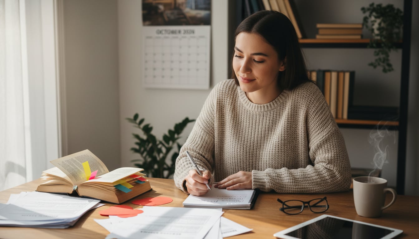 Romeo and Juliet Lesson Plan (2026): Complete Unit Guide