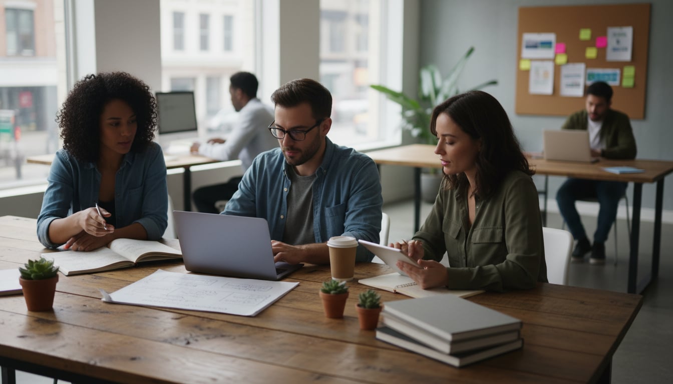 best seo content writing services