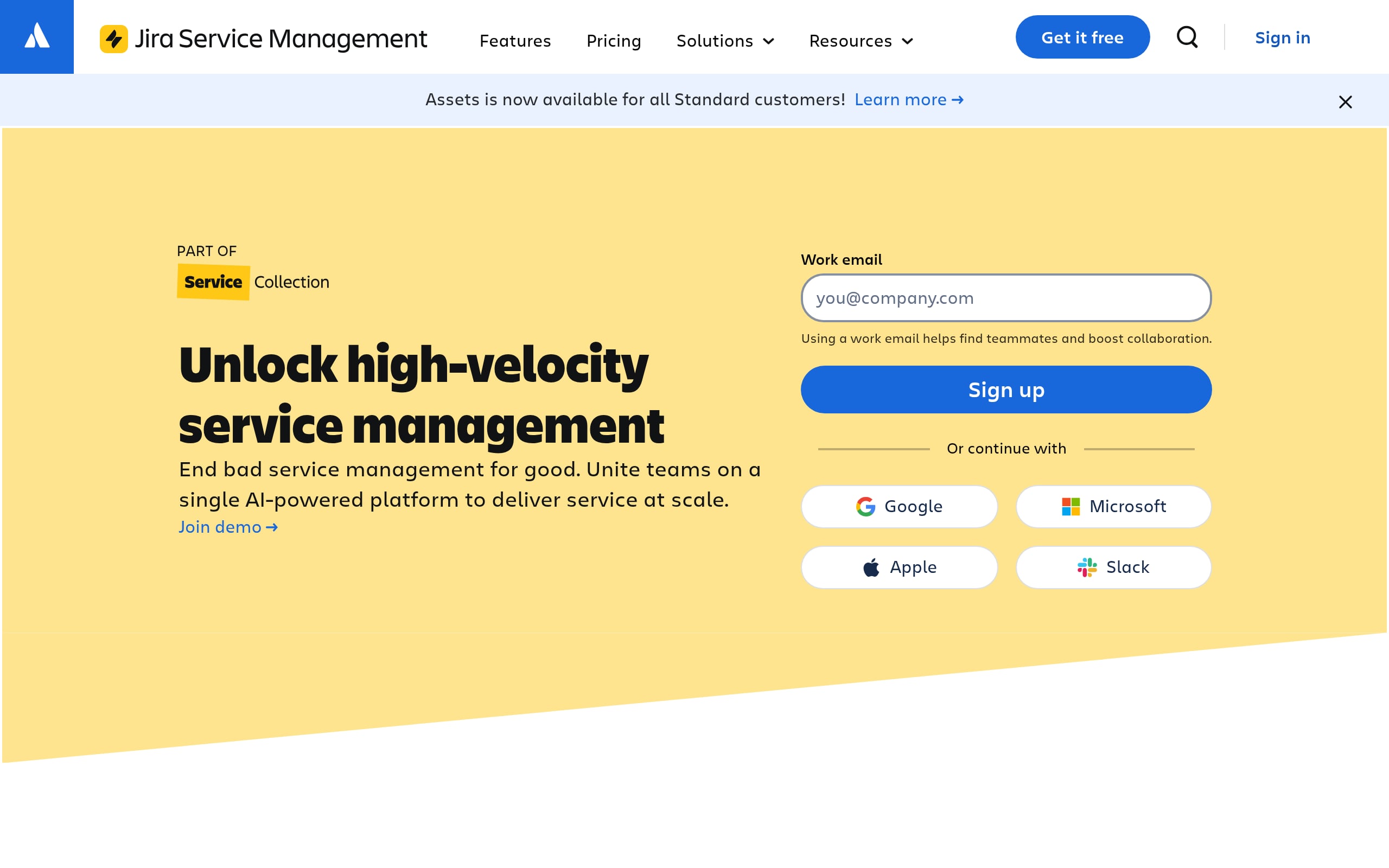 The 10 Best Change Management Software Tools for 2026 - Pirlo Strategy