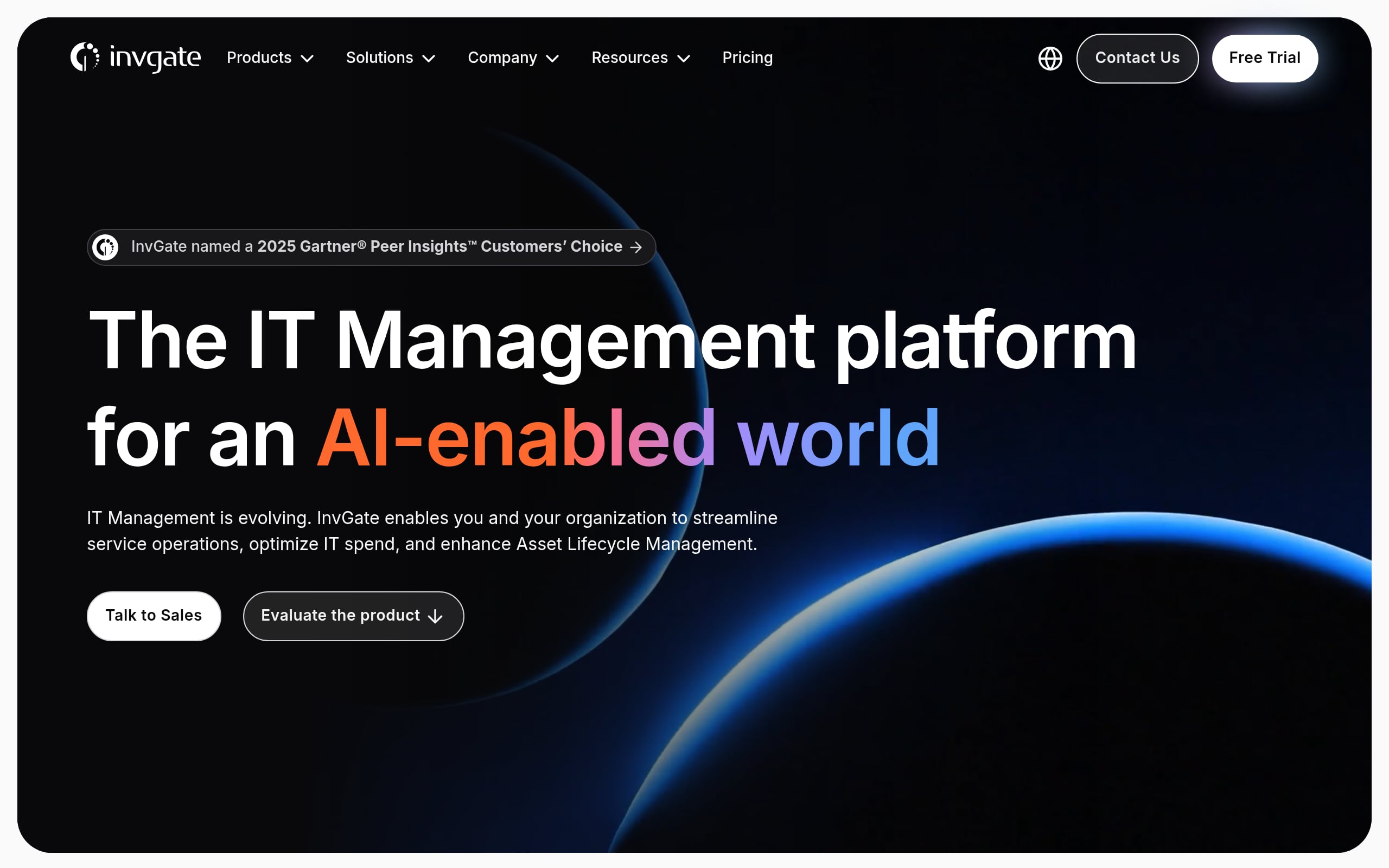 The 10 Best Change Management Software Tools for 2026 - Pirlo Strategy