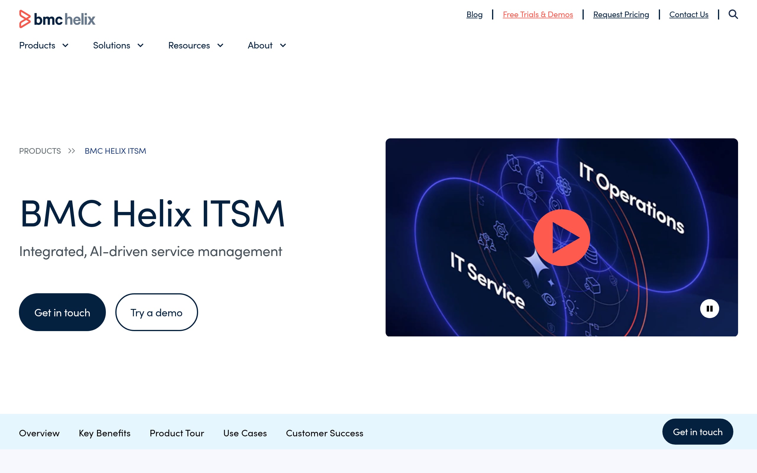 The 10 Best Change Management Software Tools for 2026 - Pirlo Strategy