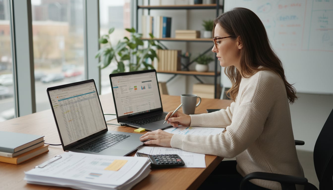 how to perform an fba fee audit and recover overcharges