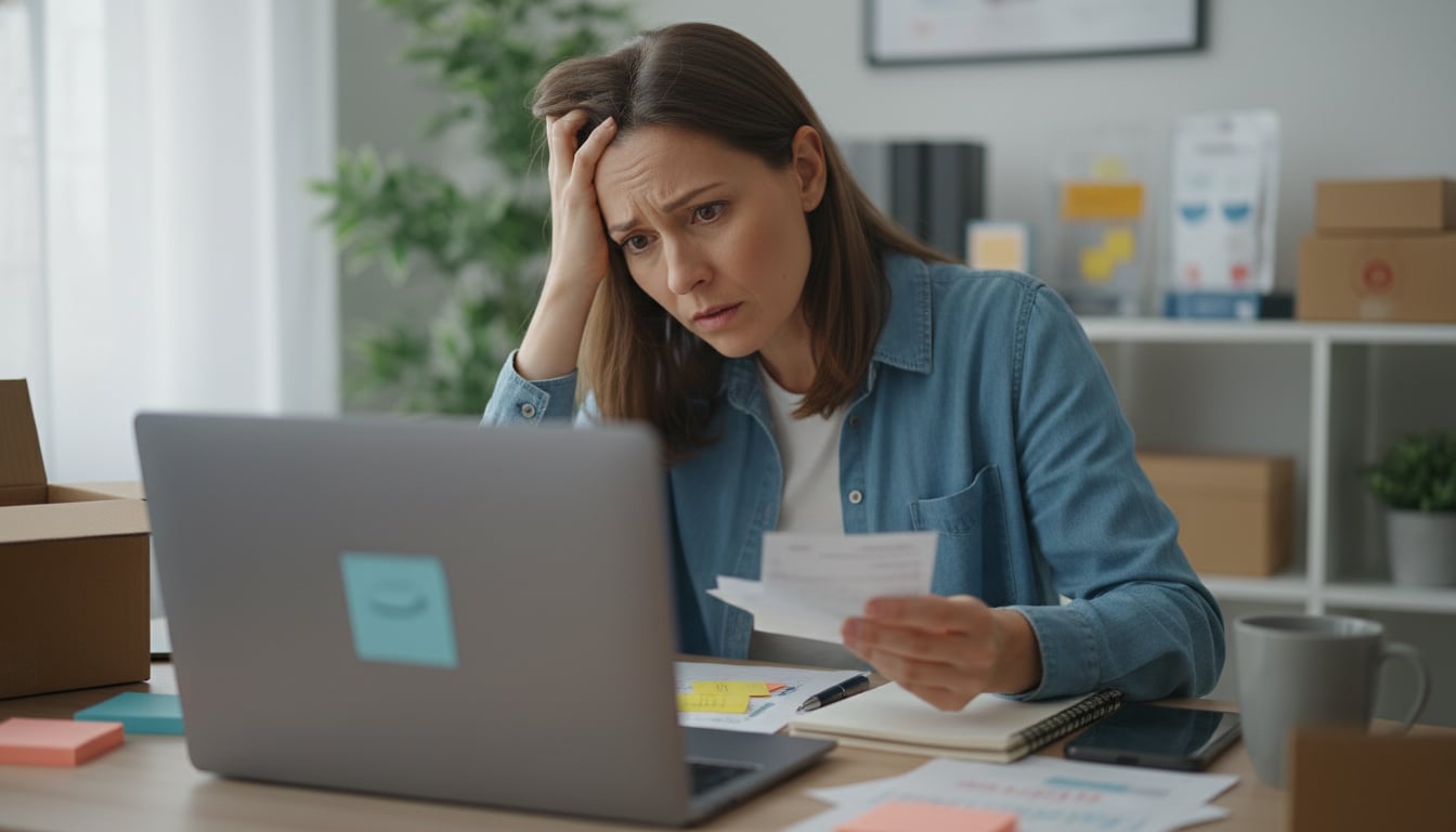 listing suppressed for policy compliance but unclear reason