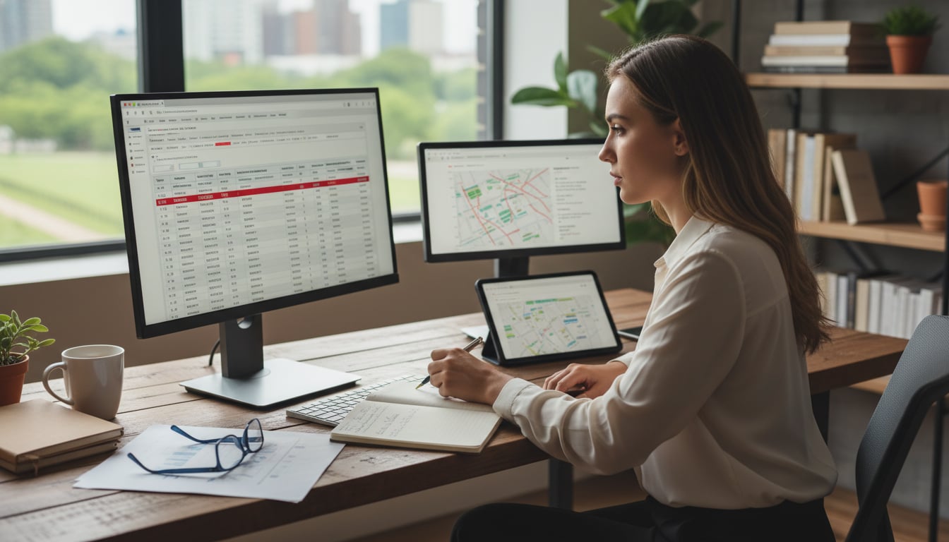 how to prioritize seo rewrites for underperforming pages