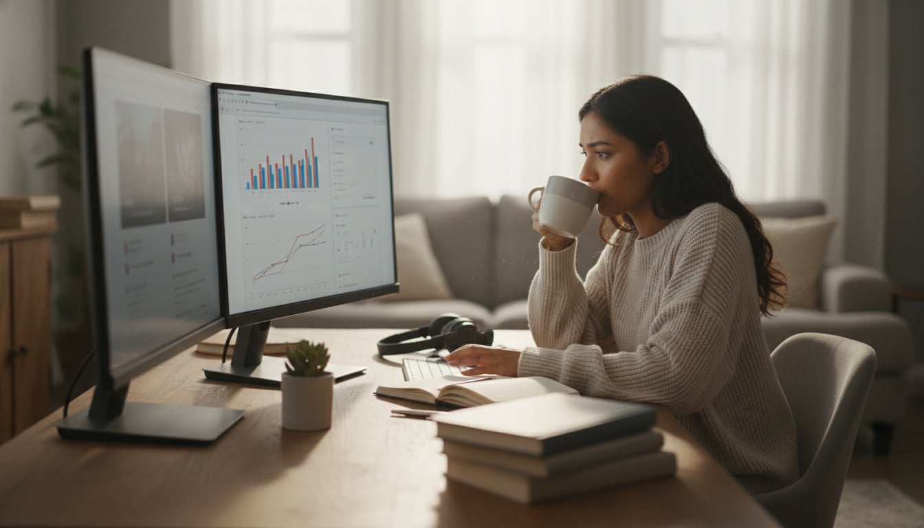 shopify site speed optimization checklist for seo