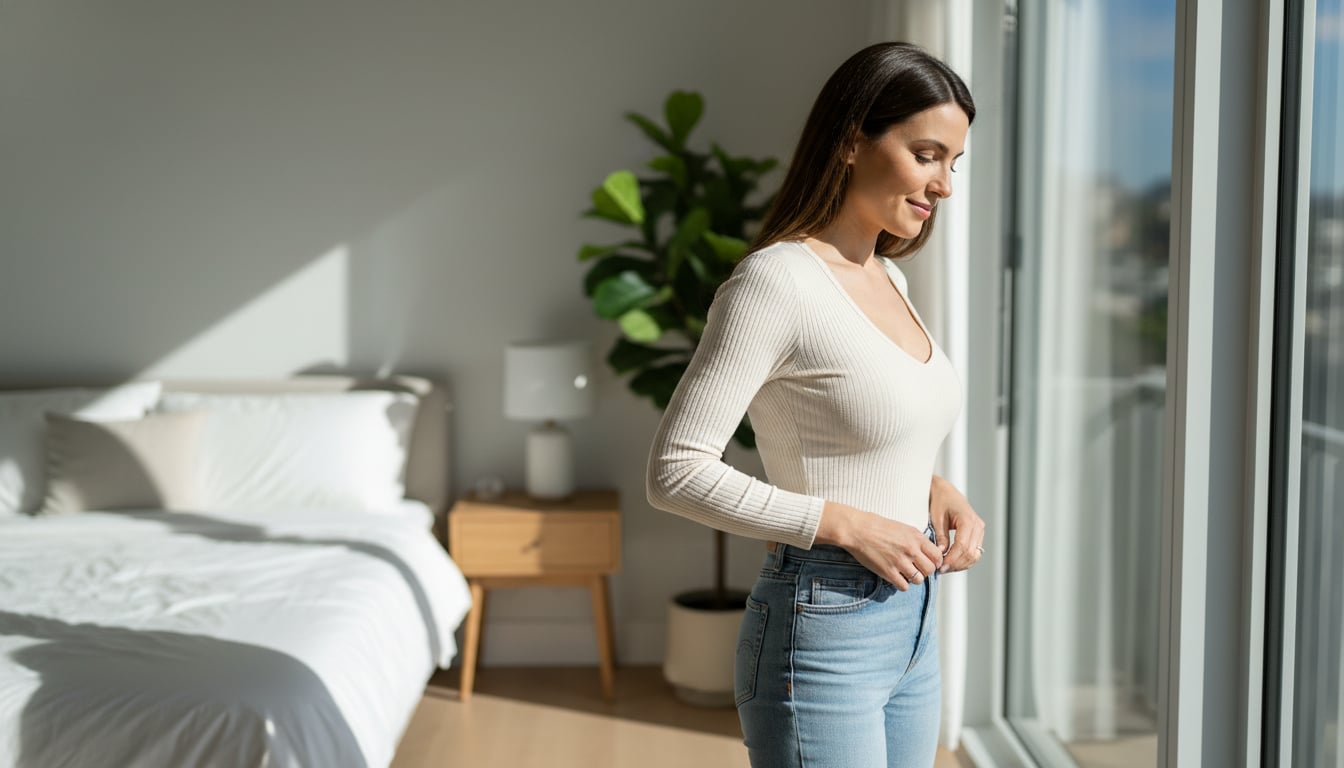 3 Months Post Breast Augmentation: What to Expect (2026)