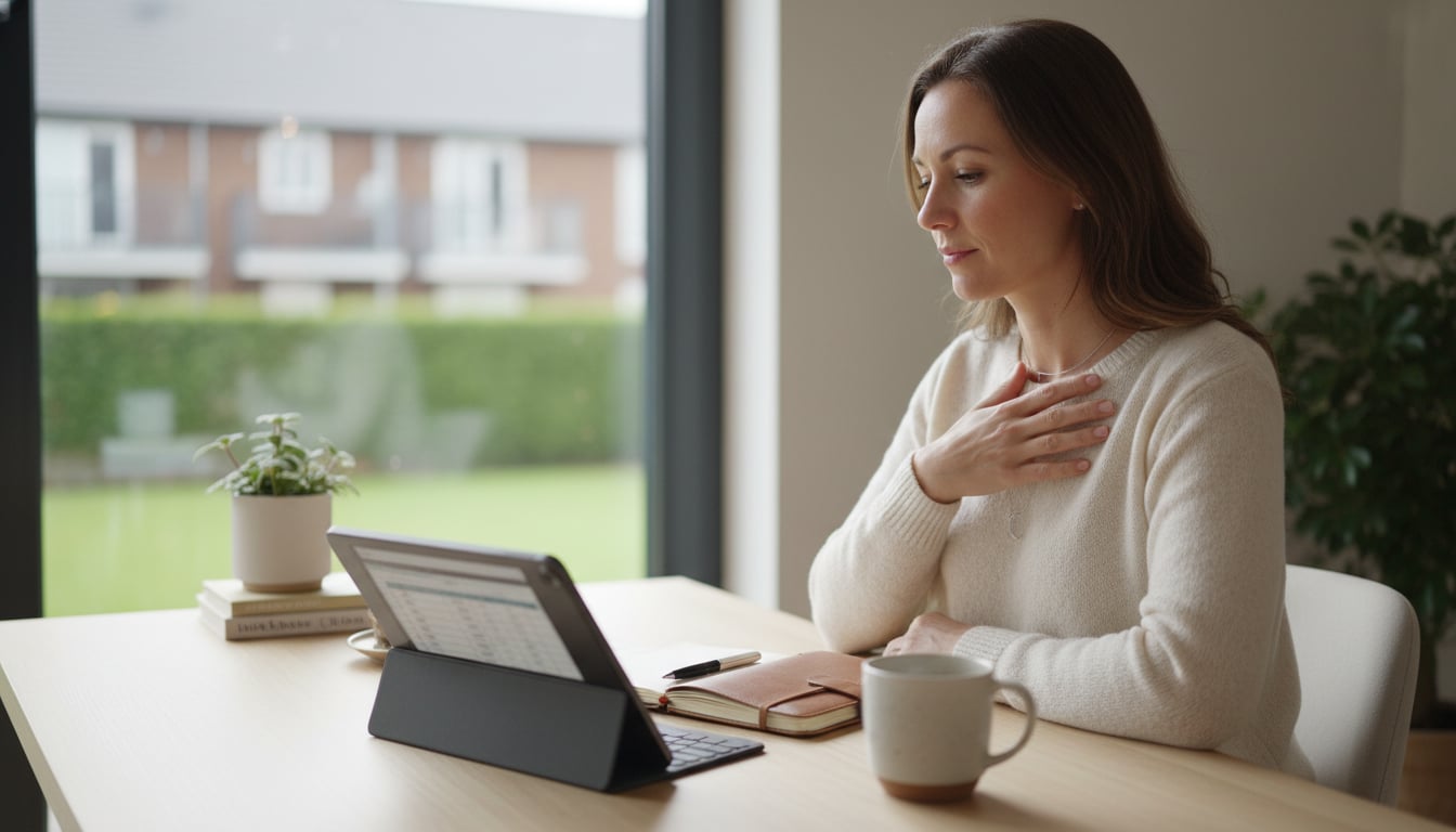 Cost of Breast Augmentation Revision: 2026 Price Guide