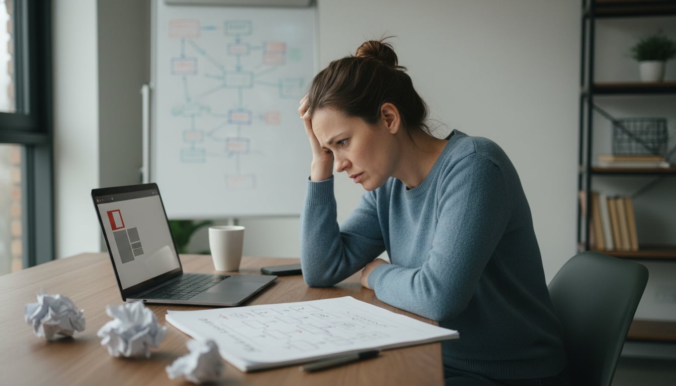 Hero Section Background