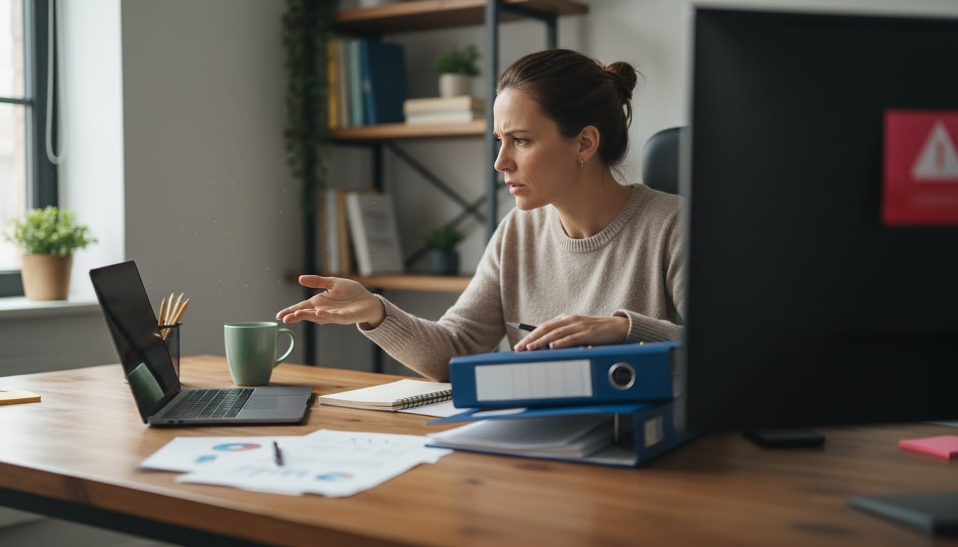 Hero Section Background