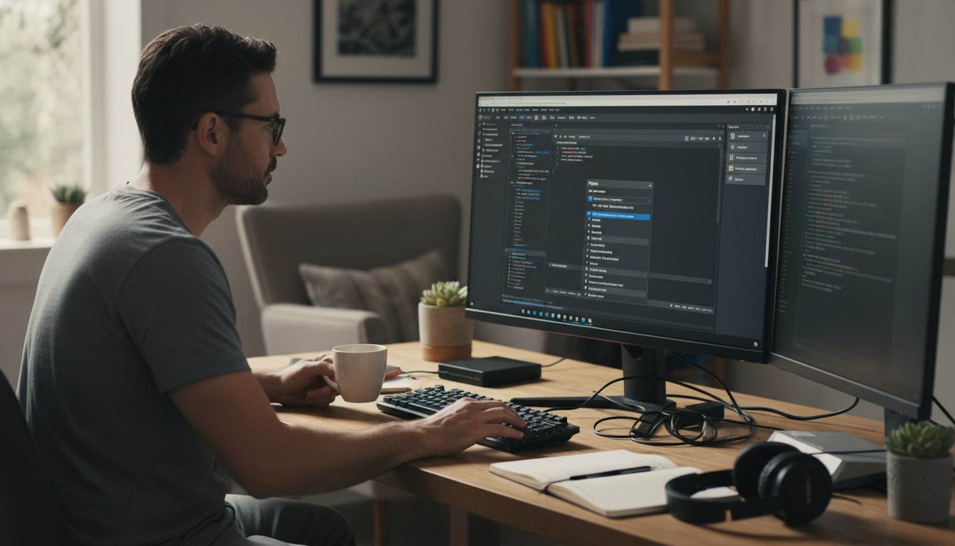 TinyMCE Review 2026: Core Features, PowerPaste & Plugins