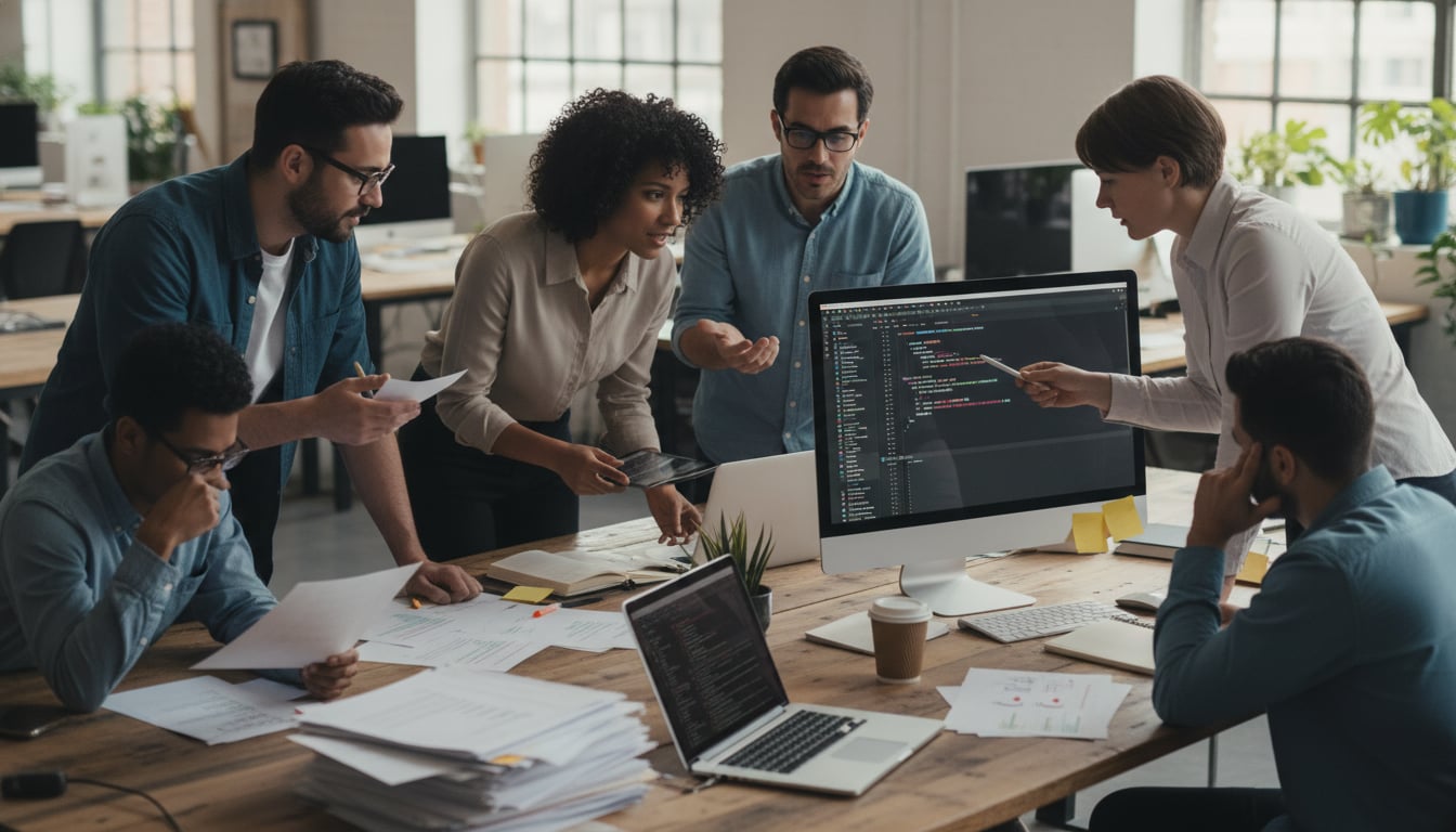 Track Changes Extension: The Complete 2026 Developer Guide