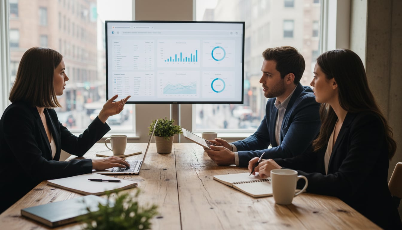 outsource link building