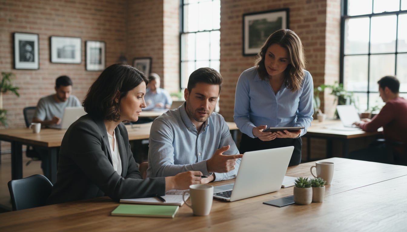 how to choose an seo service for a small business