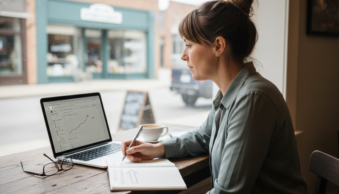 do i need seo for my small business