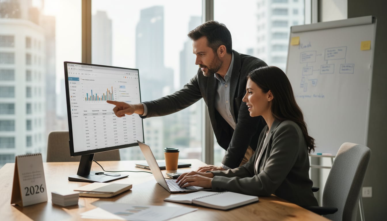 seo guide for insurance