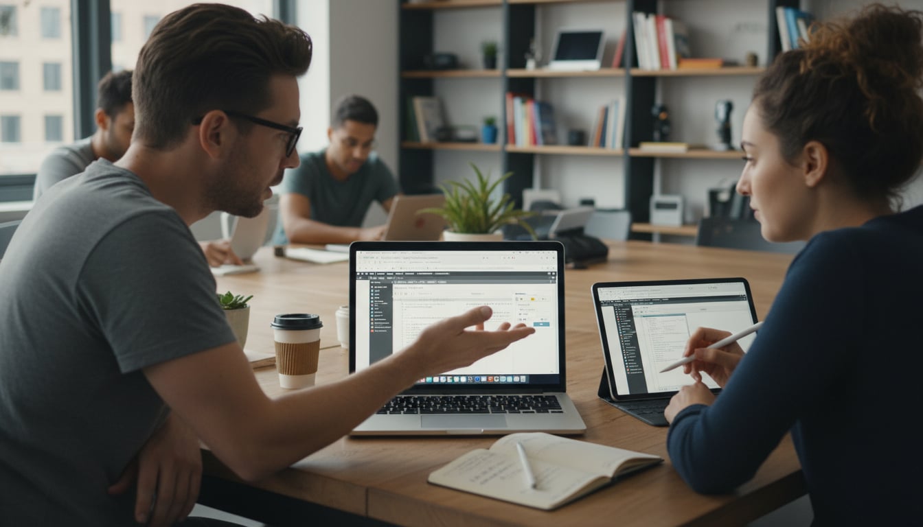 CKEditor 4 Integration: 2026 Guide To Inline & Plugins