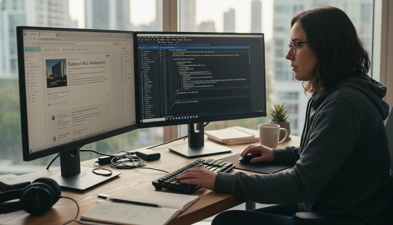 Froala Editor Custom Plugin: Build One Step-by-Step (2026)