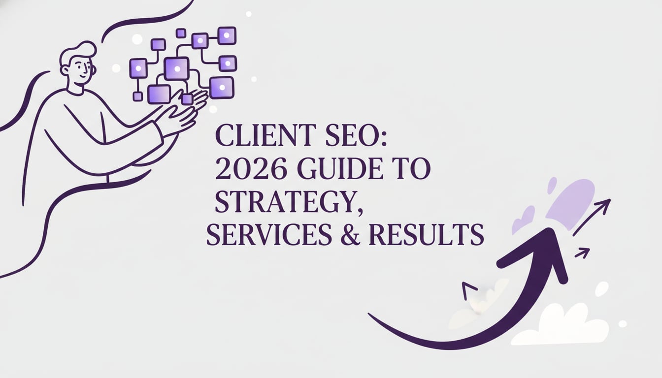 client seo
