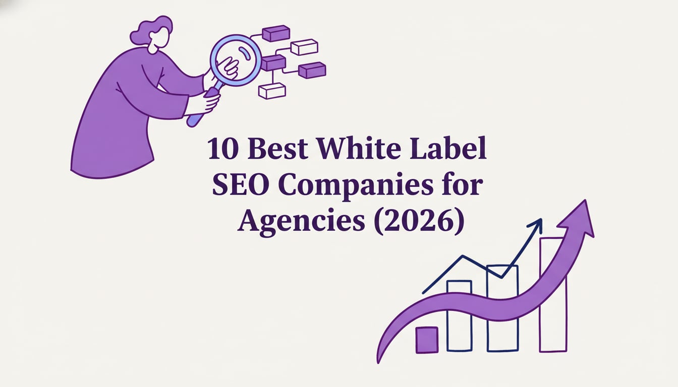 best white label seo