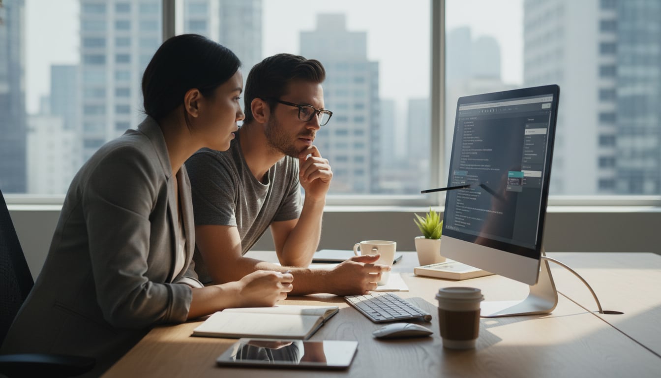 Rich Text Editor Plugin Guide 2026: Track Changes & Comments