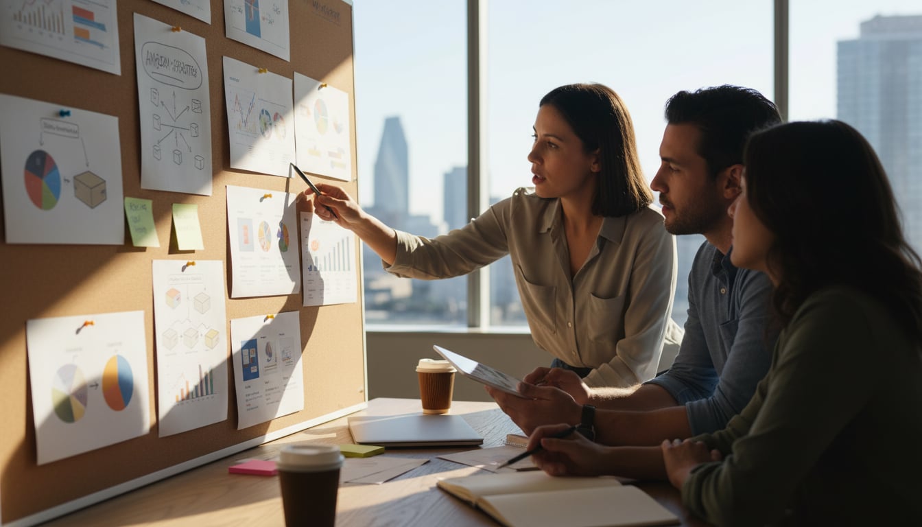 Types of Amazon Ads in 2026: The 8 Main Formats Explained