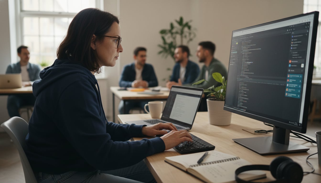 Froala Editor Integration: Setup + Track Changes (2026)