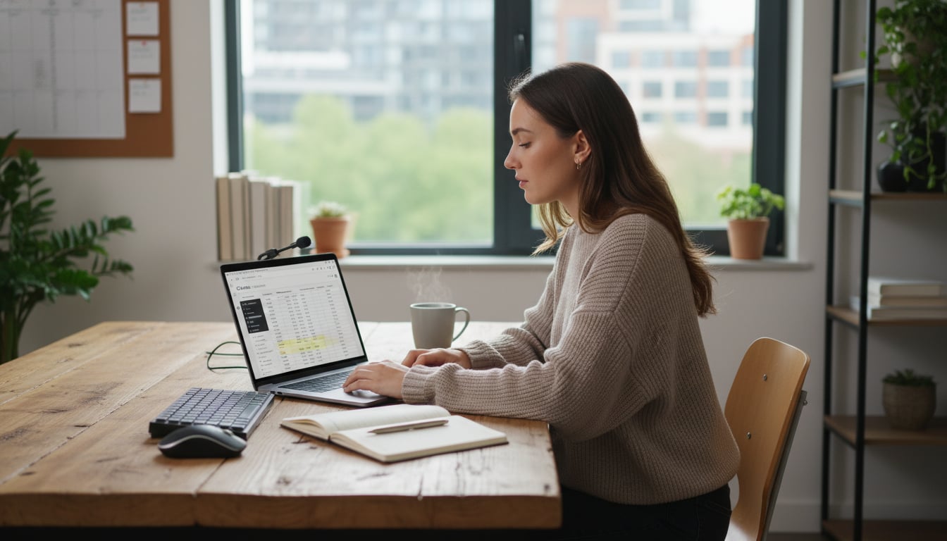 one person outbound engine