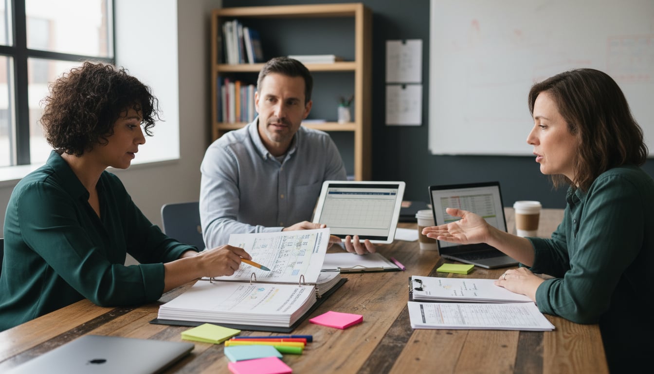 How to Align Assessments to State Standards: 2026 Guide