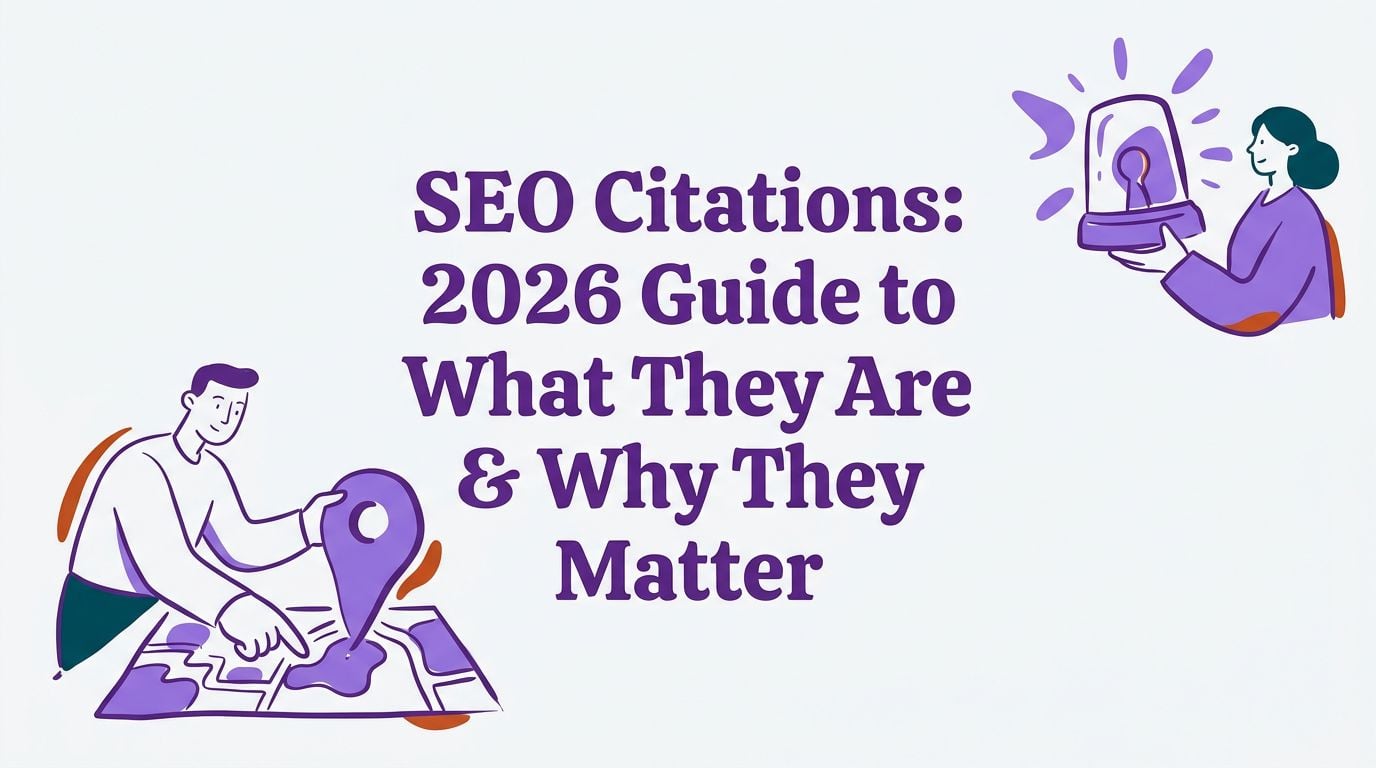 seo citations