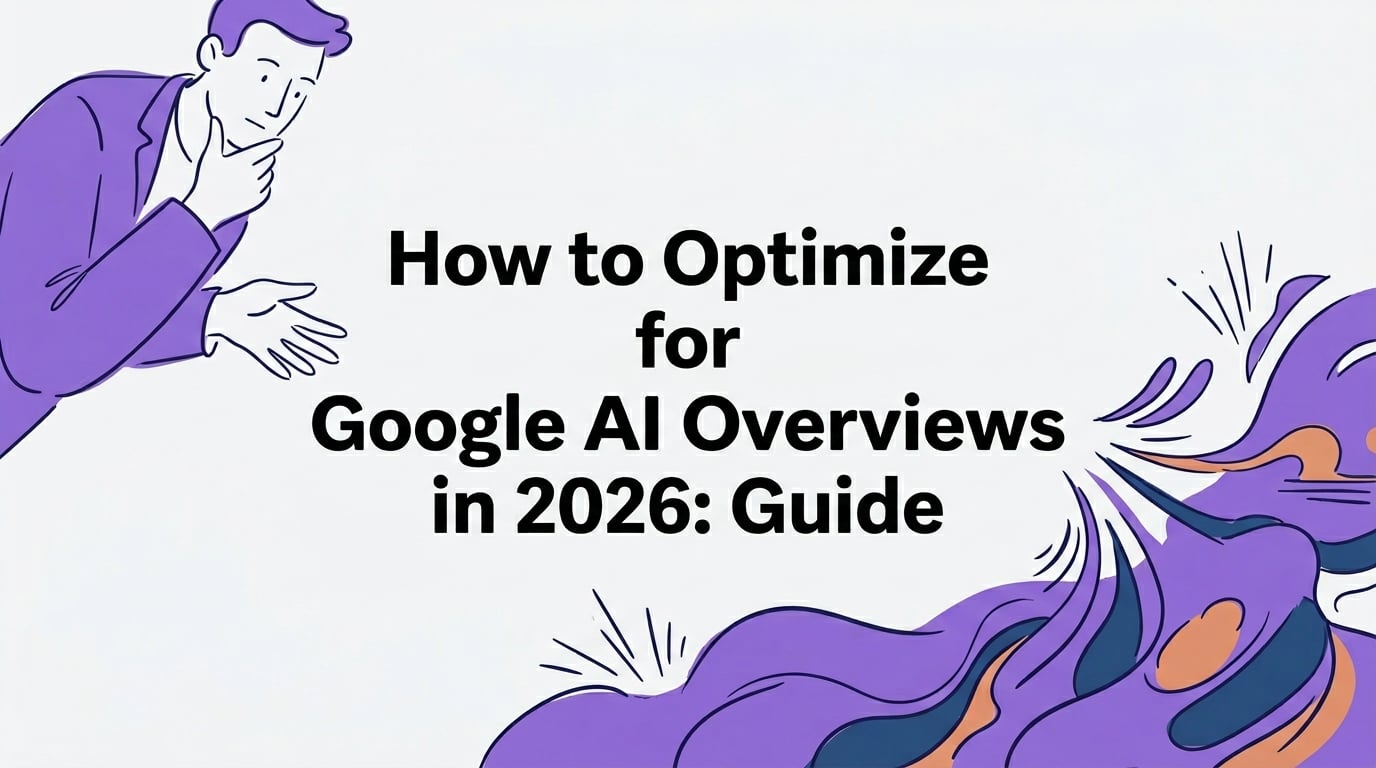 google ai overviews