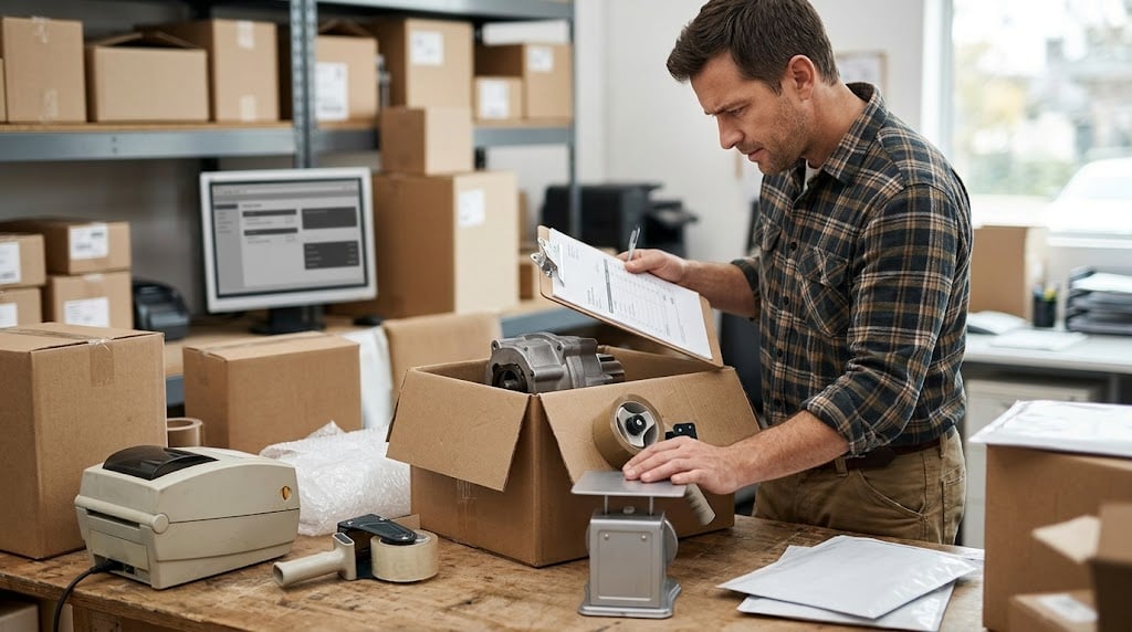 Why Is DHL So Expensive? 7 Reasons in 2026 + How to Save